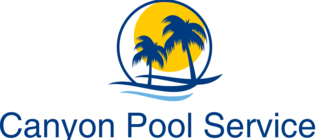 Canyon Pool Service